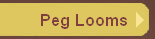 Peg Looms